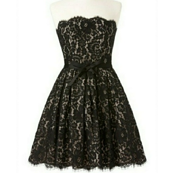 Robert Rodriguez Dresses & Skirts - Robert Rodriguez for Neiman Marcus